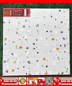 Gạch 40x40 Terrazzo 2364