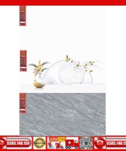 Gạch 40x80 Prime-14.400800.38012-38013-38014