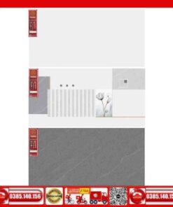 Gạch 40x80 Prime-14.400800.38801-38802-38803