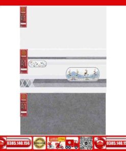 Gạch 40x80 Prime-14.400800.38807-38808-38809
