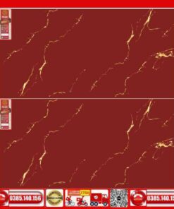 Gach Prime 60x120 27630