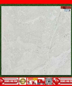 Gạch 60x60 Prime 32E01 xám nhạt