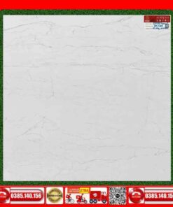 Gạch 60x60 Prime 32E02 vân Travertina
