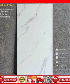 Gạch 60x120-Apodio-MA-61-PP142-vinceramic