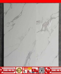 Gạch 60x120-Apodio-MA-61-PP143-vinceramic