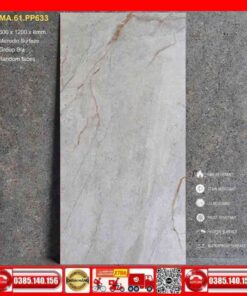 Gạch 60x120-Apodio-MA-61-PP633-vinceramic