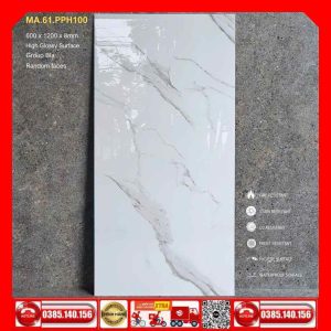 Gạch 60x120-Apodio-MA-61-PPH100-vinceramic