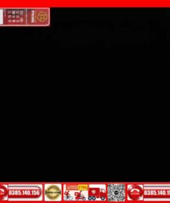 Gach 80x80 PRIME 15831