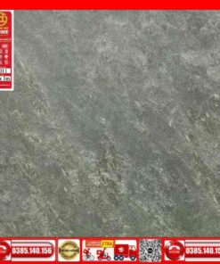 Gạch 100x100 Prime 03.100100.21011-Vinceramic