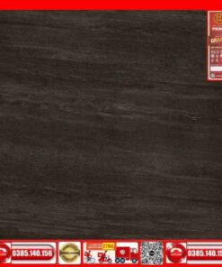 Gạch 100x100 Prime 03.100100.21014-Vinceramic