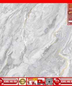 Gạch 100x100 Prime 03.100100.21017-Vinceramic