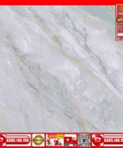Gạch 100x100 Prime 03.100100.21018-Vinceramic