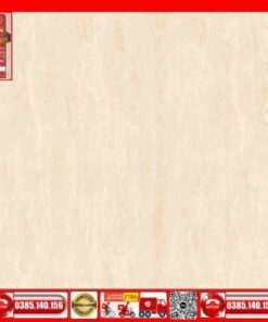 Gạch 100x100 Prime 03.100100.21308-Vinceramic