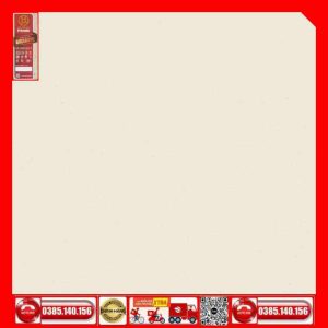 Gạch 100x100 Prime 03.100100. 21310-Vinceramic