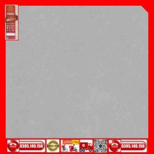 Gạch 100x100 Prime 03.100100. 21314-Vinceramic