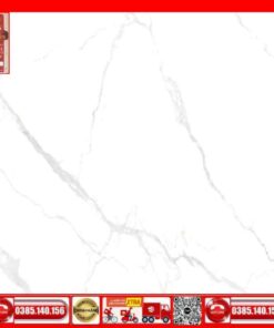 Gạch 100x100 Prime 03.100100.21315-Vinceramic