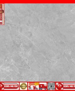 Gạch 100x100 Prime 03.100100.21317-Vinceramic