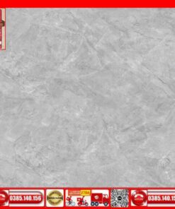 Gạch 100x100 Prime 03.100100.21318-Vinceramic