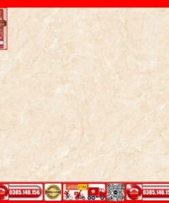 Gạch 100x100 Prime 03.100100.21319-Vinceramic