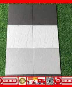 Gạch 30x30 Teaicera đồng chất G38029-G38625-G38525 nhám