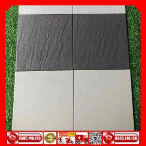 Gạch 30x30 Teaicera đồng chất G38629-G38929ND nhám