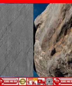 Gạch 30x60 Teaicera G63128 Granite xám nhám