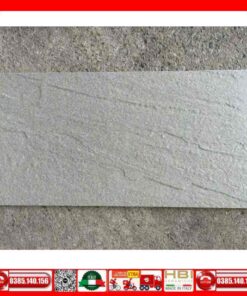 Gạch 30x60 Teaicera G63528 Granite nhám