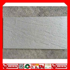 Gạch 30x60 Teaicera G63528 Granite nhám