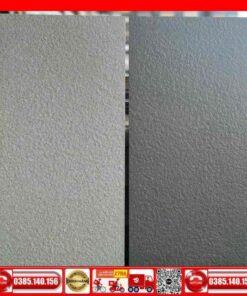 Gạch 30x60 Teaicera G63528-G63529 Granite nhám