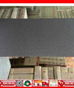 Gạch 30x60 Teaicera G63529 Granite nhám