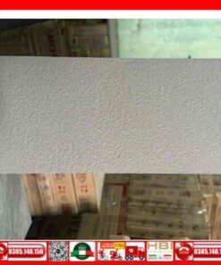 Gạch 30x60 Teaicera G63548 Granite nhám