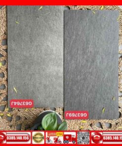 Gạch 30x60 Teaicera G63764J-G63769J Granite nhám