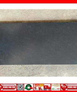 Gạch 30x60 Teaicera G63919 Granite nhám