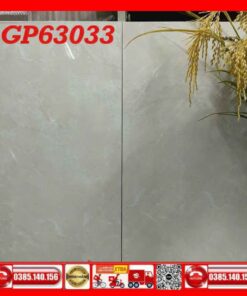 Gạch 30x60 Teaicera GP63033 Granite