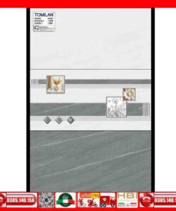 Gạch 40x80 TOMILAN-F48403-D48403-F484031