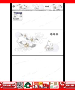 Gạch 40x80 TOMILAN-FV48401-DF48401-F48401