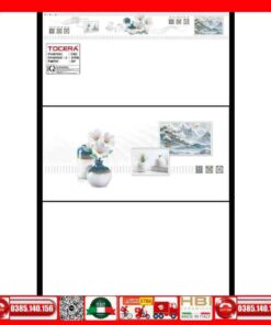 Gạch 40x80 TOMILAN-PV48700C-D48700C-P48700