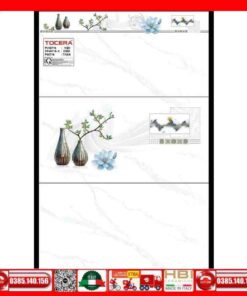 Gạch 40x80 TOMILAN-PV48716-D48716-P48716