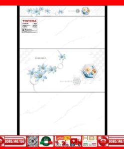 Gạch 40x80 TOMILAN-PV48718-D48718-P48718
