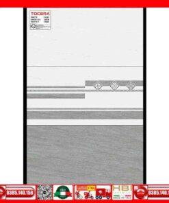 Gạch 40x80 TOMILAN-PV48719-D48719-P48719