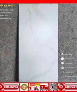 Gạch 60x120-Apodio-MA-61-16001-vinceramic