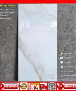 Gạch 60x120-Apodio-MA-61-PP623-vinceramic