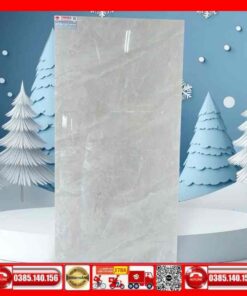 Gạch 60x120 Teaicera GP12117J Granite xám