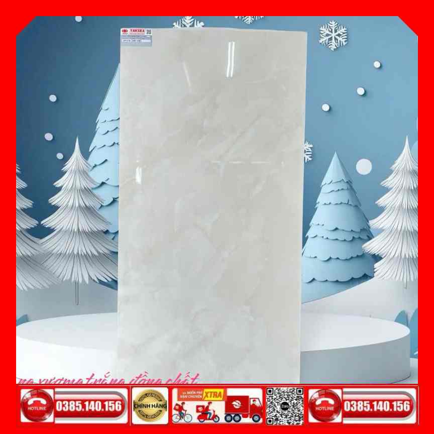 Gạch 60x120 Teaicera GP12730J Granite