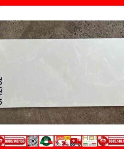 Gạch 60x120 Teaicera GP12732 Granite