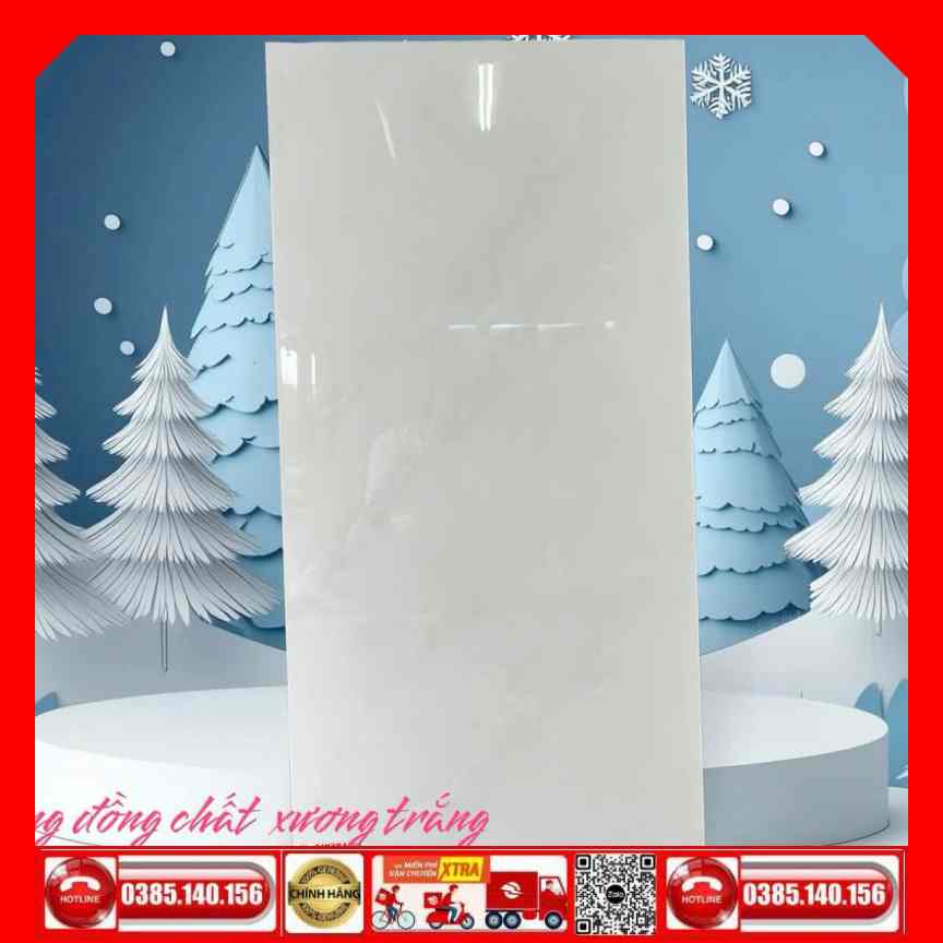 Gạch 60x120 Teaicera GP12735J Granite bóng