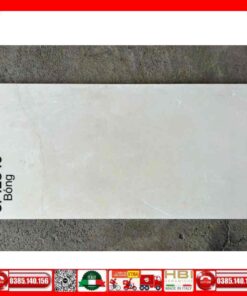 Gạch 60x120 Teaicera GP12845 Granite