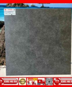 Gạch 60x60 Teaicera G68089 Granite