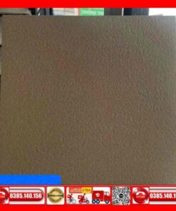 Gạch 60x60 Teaicera G68521 Granite