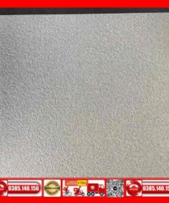Gạch 60x60 Teaicera G68528 Granite